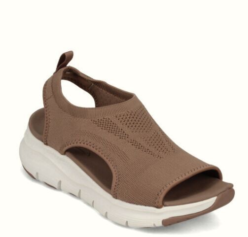 Orthofit Ortho-Daily Sandals Womens