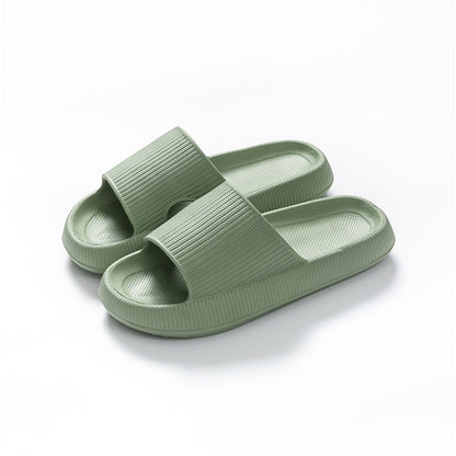 Comfort CloudSlides